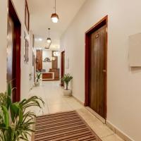 Super Hotel O Sky Land, hotel near Ludhiana Airport - LUH, Ludhiana