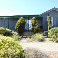Port Lincoln Villas, hotel di Port Lincoln