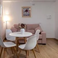 Vivienda rural La Puentezuela, hotell sihtkohas Grazalema