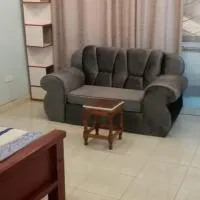 Royal properties thika jomoko – hotel w mieście Thika