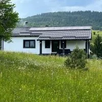 Casa Ranio, hotel Maroshévízen