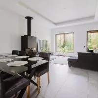 Modern house, hotel din Lappeenranta