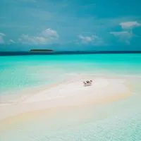 Dhoani Maldives Boutique, hotel Kendhoo városában