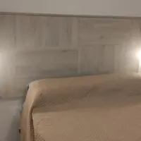 Casa de 2 dormitorios – hotel w mieście Las Varillas