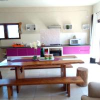 Casa da Praia Velha, hotel in zona Xai-Xai Chongoene Airport - VJB, Xai-Xai