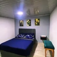 Vélez Loft II – hotel w mieście Vélez