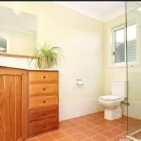 The Studio on Ashtree, hotel a Armidale