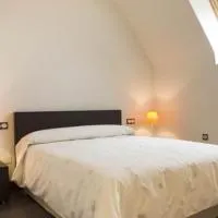 Archybal Apartamentos Turísticos y Suites, hotel em Archena