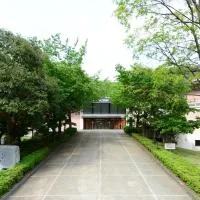 Suigekka, hôtel à Wakasa