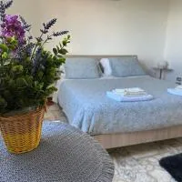 Casa La Lavanda, hotel en Nicosia
