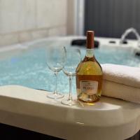 סוויטת סטודיו-טליס, &xi;&epsilon;&nu;&omicron;&delta;&omicron;&chi;&epsilon;ί&omicron; &sigma;&tau;&omicron; &Epsilon;ϊ&lambda;ά&tau;