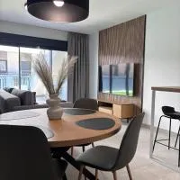 Premium Alicante، فندق في غران ألاكانت