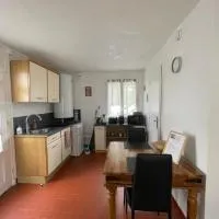 La clé des champs, hotel en Éguzon-Chantôme