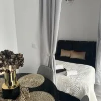 Royal Apartament, hotel a Gniezno