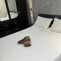 Premium Stay Apartment, Rabat, hotel near Rabat-Salé Airport - RBA, Sale