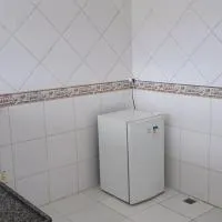 Suite Brisa 201, hotel din Pedra de Guaratiba