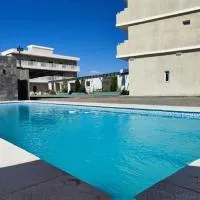 Cuesta de Miranda 2, hotel din Villa Unión