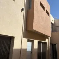Duplex confortable en Caleta Olivia, Hotel in Caleta Olivia