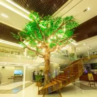 Maayo Hotel – hotel w Cebu