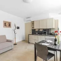 Casa della Regina, near Lake Garda, готель у місті Монтік'ярі