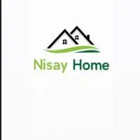 Nisay Home - Schorndorf City Apartment – hotel w mieście Schorndorf