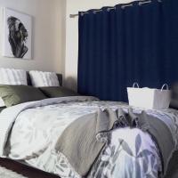 Agape Grove Digital Detox Farm, hotel near Kempsey Airport - KPS, Upper Rollands Plains