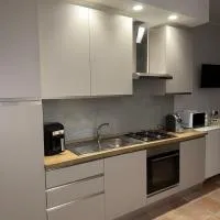 AntAle - Bed&Breakfast, хотел в Белона