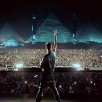 Pyramids Night Hotel &Free pickup shuttle, hotel near Cairo International Airport - CAI, Giza