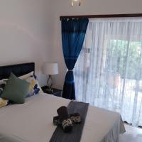 Still Waters, hotel near Port Alfred Airport - AFD, Port Alfred