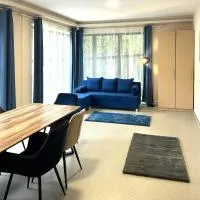 4 hálószobás Pihenj Meg Vendégház, hotel sa Nyíregyháza