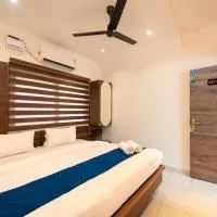 Dandeli में, होटल Stay In Dandeli