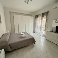 Suite Gelsomino, hotel sa Caulonia Marina