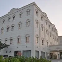 Royal Gardens Hotel, hotel u gradu 'Sohar'