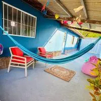 L1 localize casa na praia, hotel Fortimban