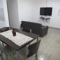 Departamento Achalay, hotel sa Chilecito