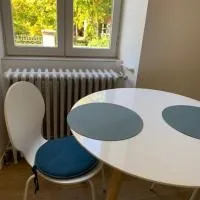 Studio au cœur de Chabeuil, hôtel à Chabeuil