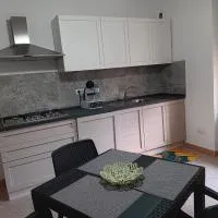 Affitta camere - Casa vacanze Domu e Mari, hotel di Cardedu
