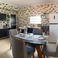Apartamento Maceió, hotel di Maceio
