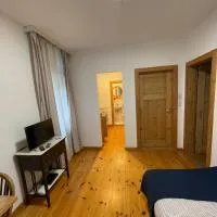 Gasthaus Liam 1, hotel v destinaci Bendorf-Sayn