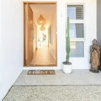 Sage Studio, Hotel in Alstonville