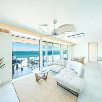 Sunny Life Villa Awaji, хотел в Awaji