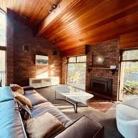 Cozy Homely Retreat, готель у місті Спрінгвуд