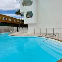 Elixir Estate, hotel i Antigua