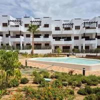 CASA FELIZ 163, hotel v destinácii San Juan de los Terreros