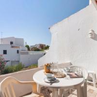 Casa dos Bisos, Hotel in Albufeira