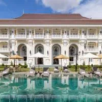 Ping Pura Riverside Resort & Spa Chiang Mai، فندق في شيانغ ماي