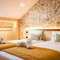 versão b, hotel u gradu Ansiao