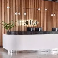 Mantra Melbourne Epping، فندق في Epping