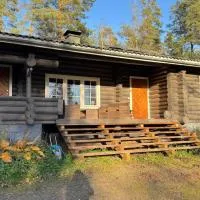 Hännänpää - TailTip, hotel a Vihti