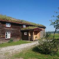 Petterstuggu, hotel near Røros Airport - RRS, Røros